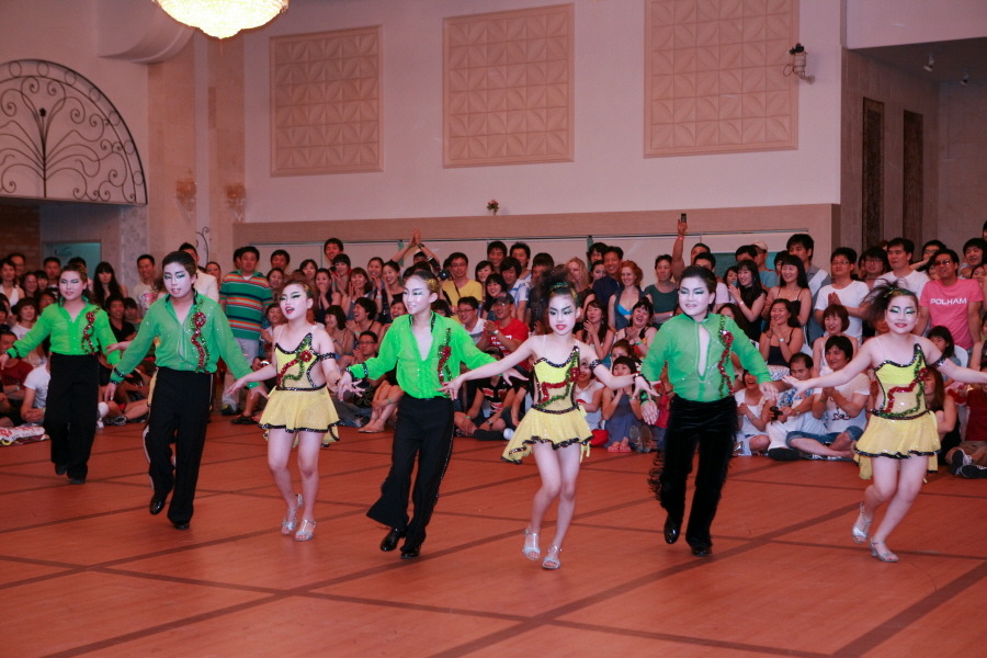 osalsa_579_0004.jpg
