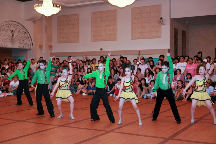 osalsa_579_0005.jpg