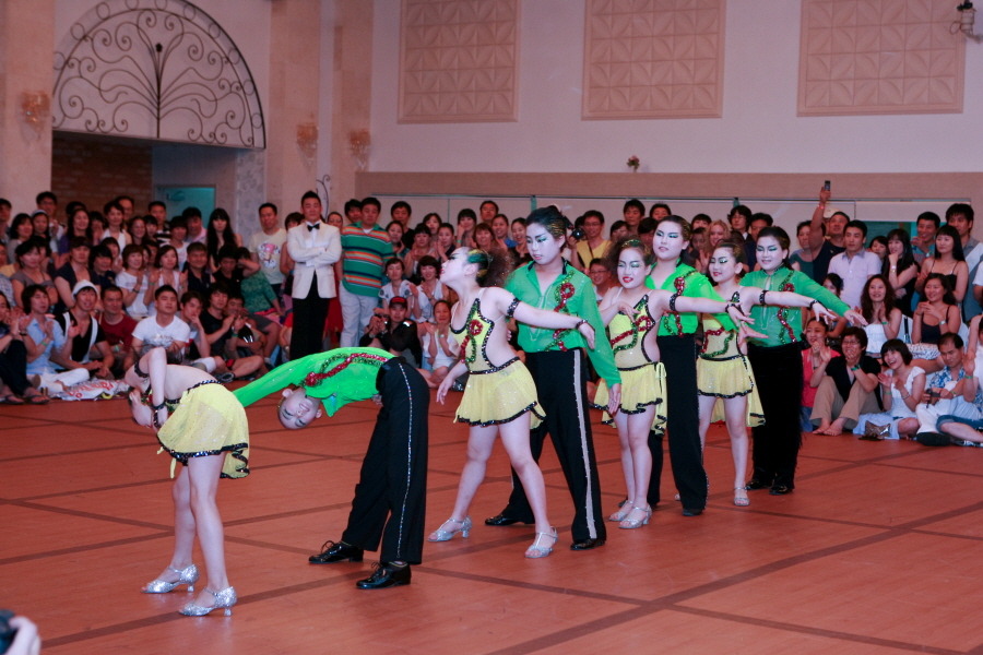 osalsa_579_0006.jpg