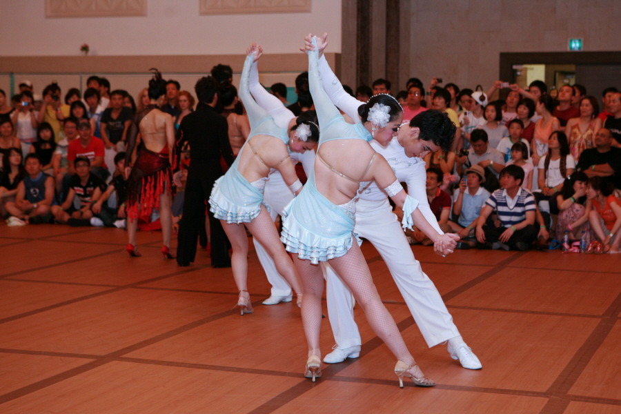 osalsa_579_0008.jpg
