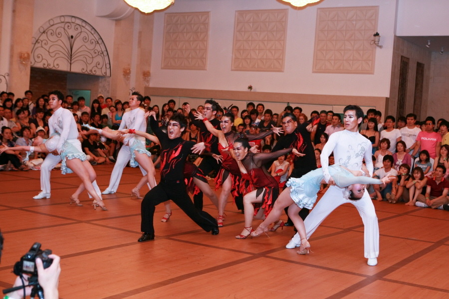 osalsa_579_0009.jpg