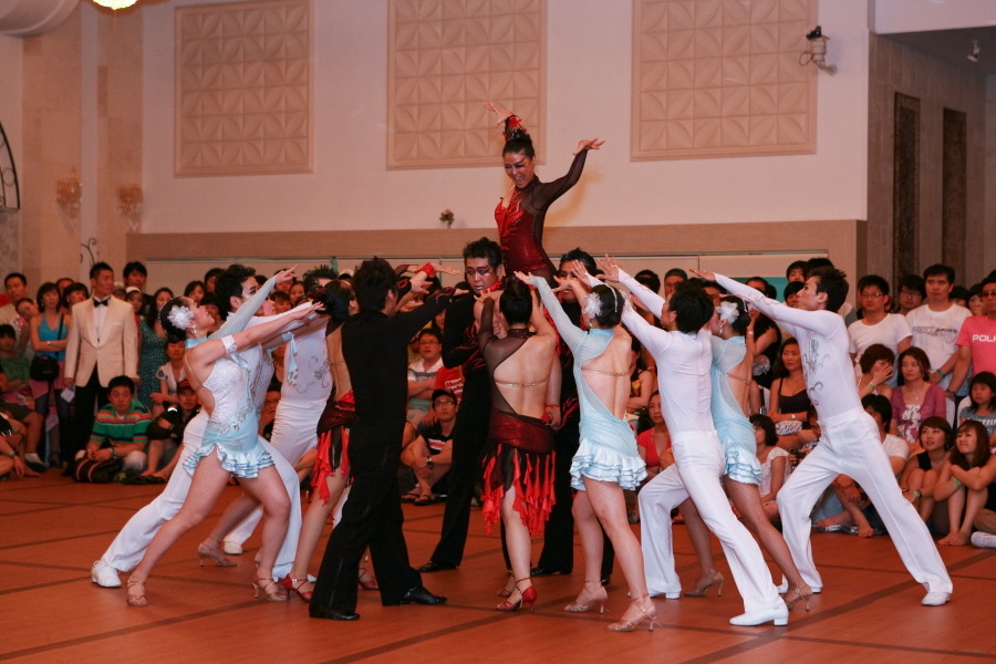osalsa_579_0010.jpg