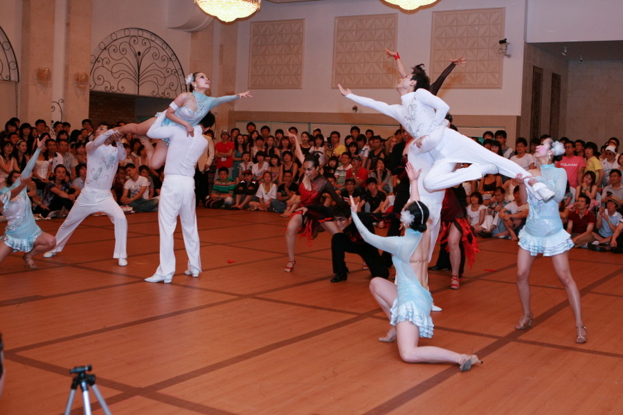 osalsa_579_0013.jpg