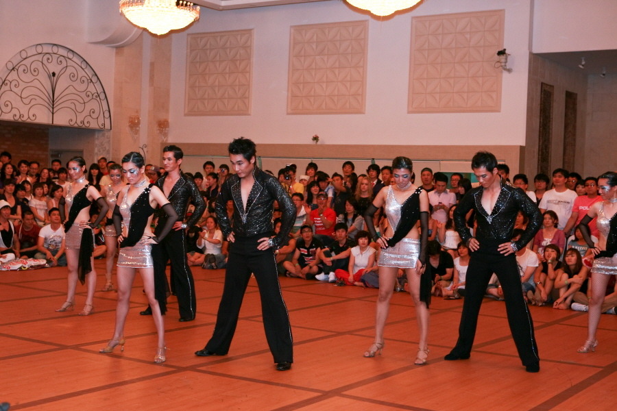 osalsa_579_0014.jpg