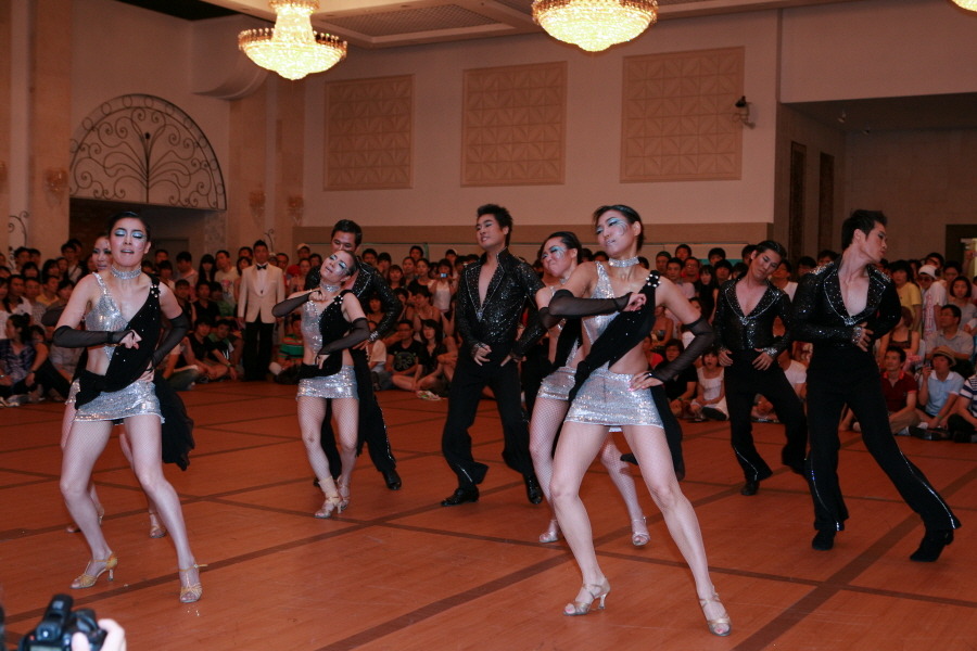osalsa_579_0015.jpg