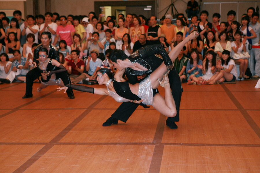 osalsa_579_0016.jpg