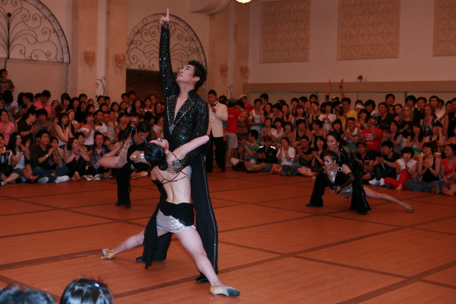 osalsa_579_0017.jpg