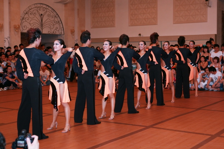 osalsa_579_0018.jpg