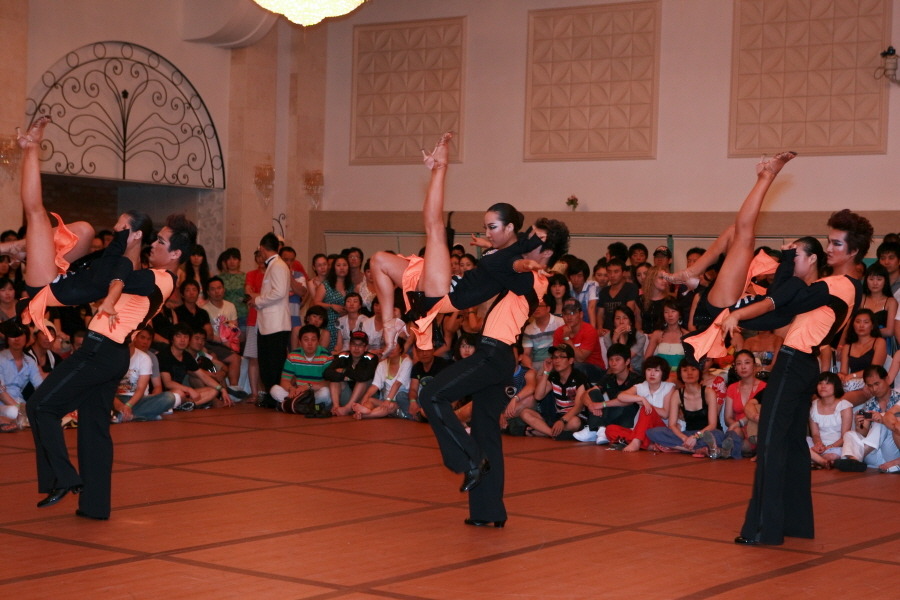 osalsa_579_0019.jpg