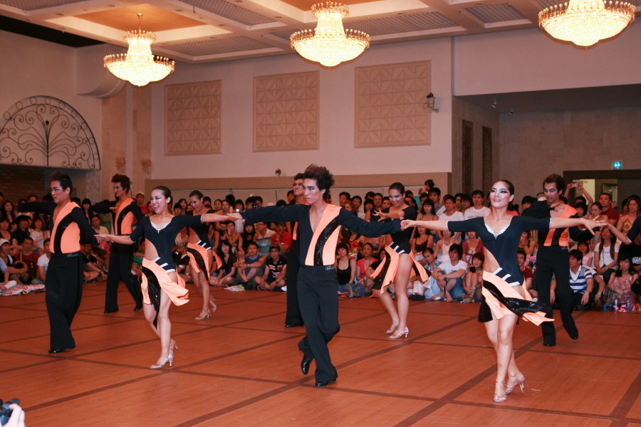 osalsa_579_0020.jpg