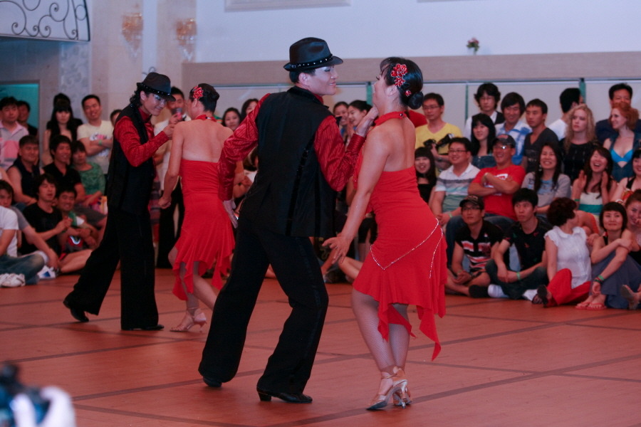 osalsa_580_0013.jpg