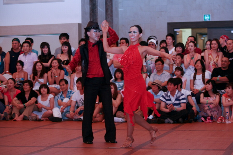 osalsa_580_0014.jpg