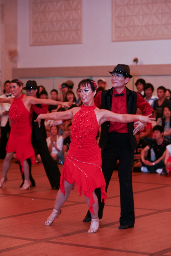 osalsa_580_0015.jpg