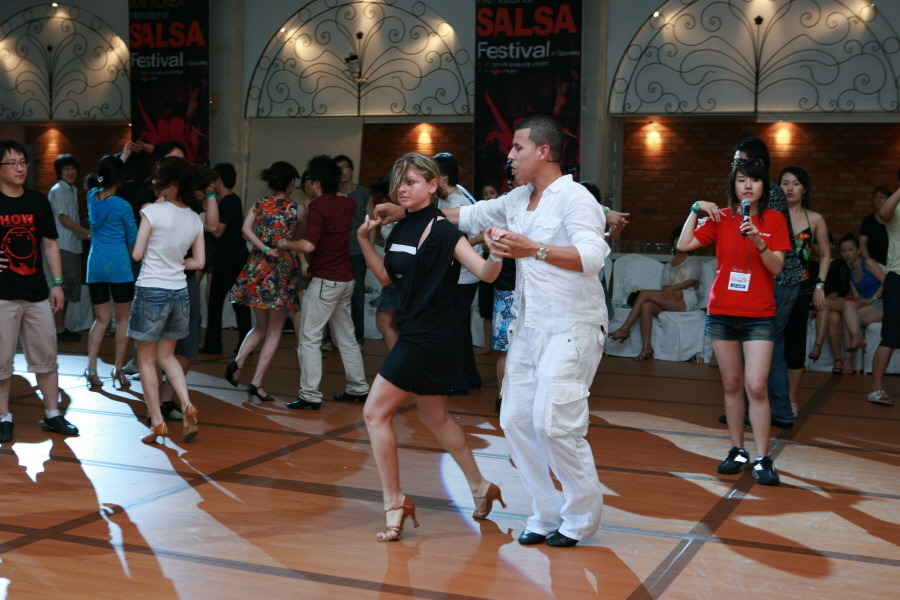 osalsa_581_0004.jpg