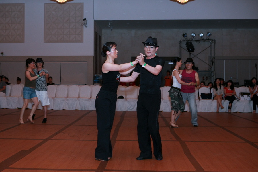 osalsa_581_0012.jpg