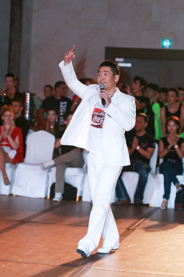 osalsa_582_0001.jpg