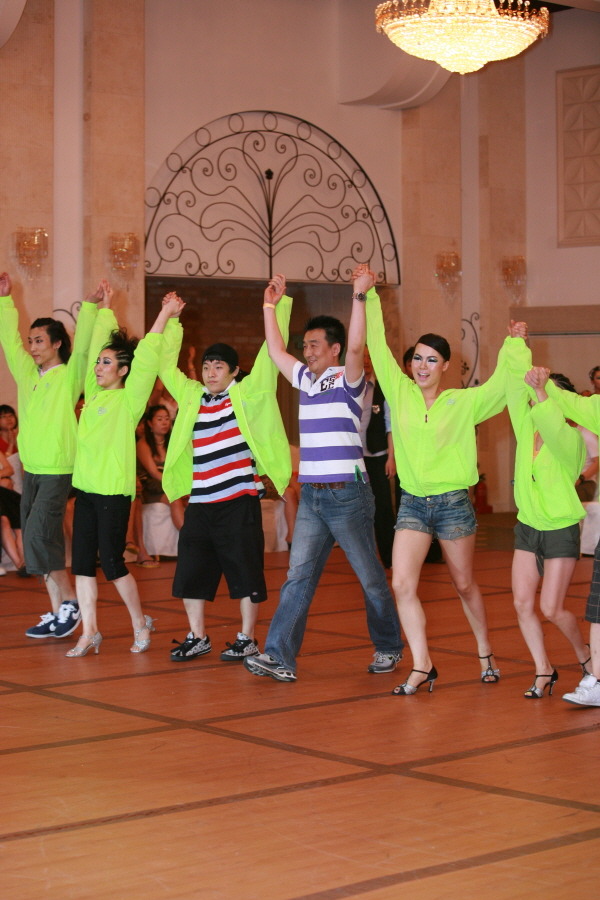 osalsa_582_0002.jpg