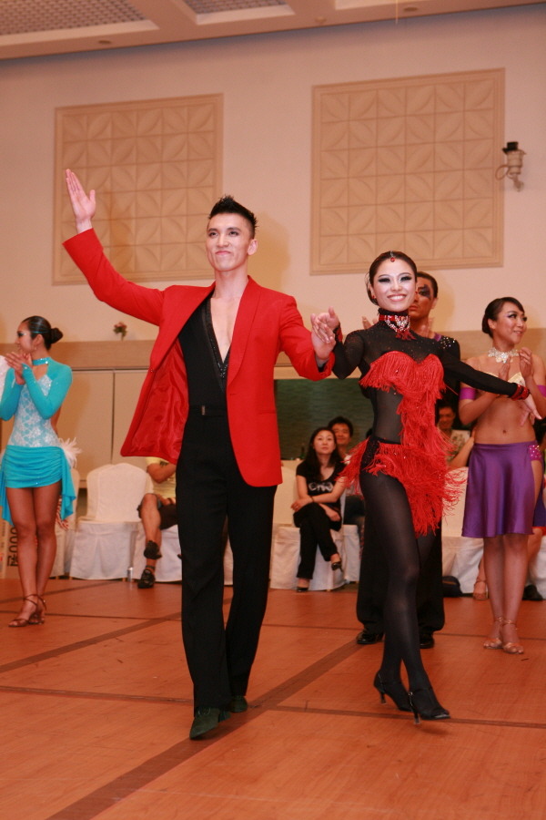 osalsa_582_0007.jpg