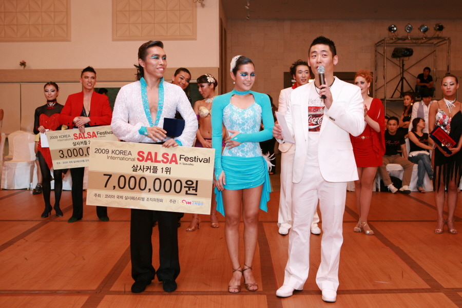 osalsa_582_0010.jpg