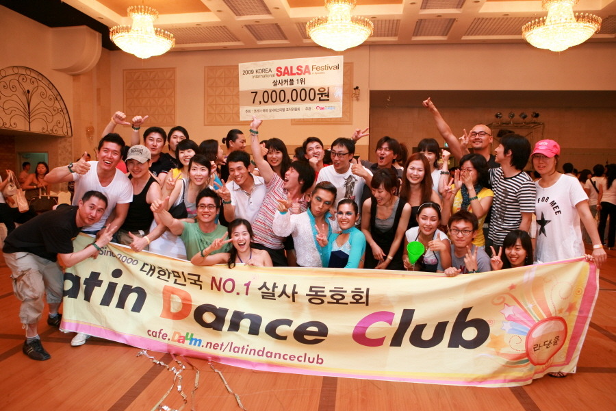 osalsa_582_0011.jpg