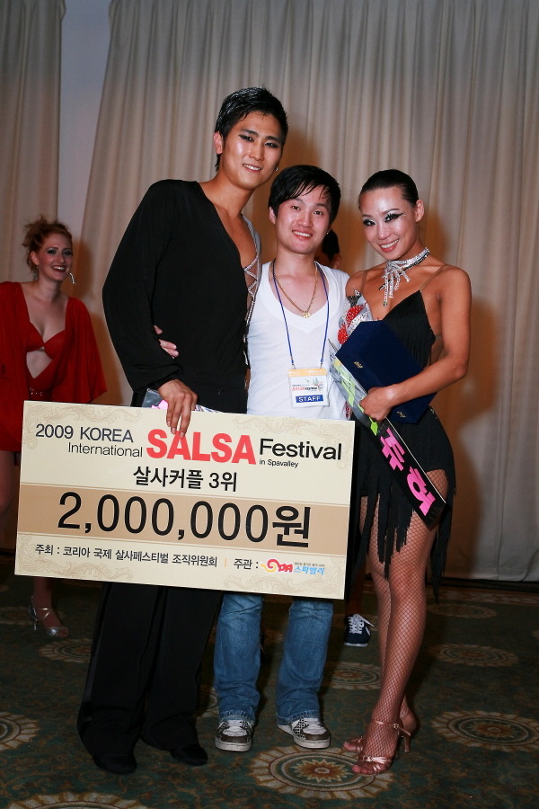 osalsa_582_0018.jpg