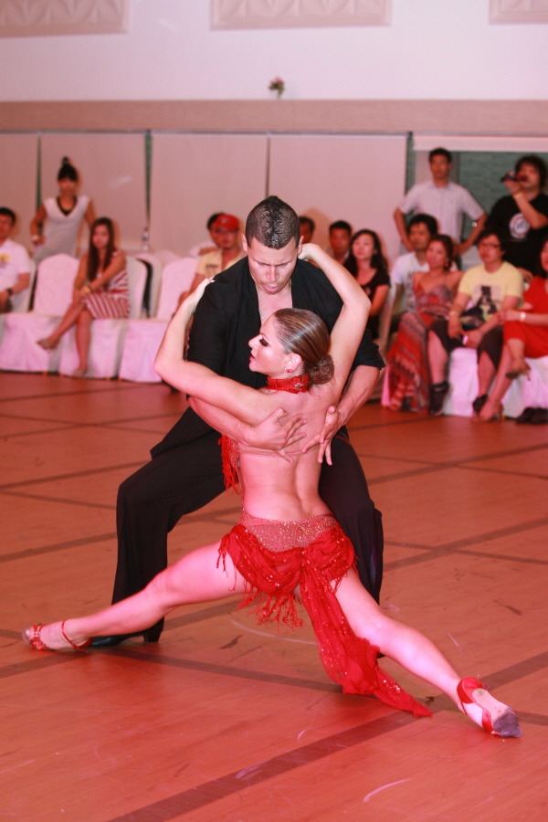 osalsa_583_0001.jpg