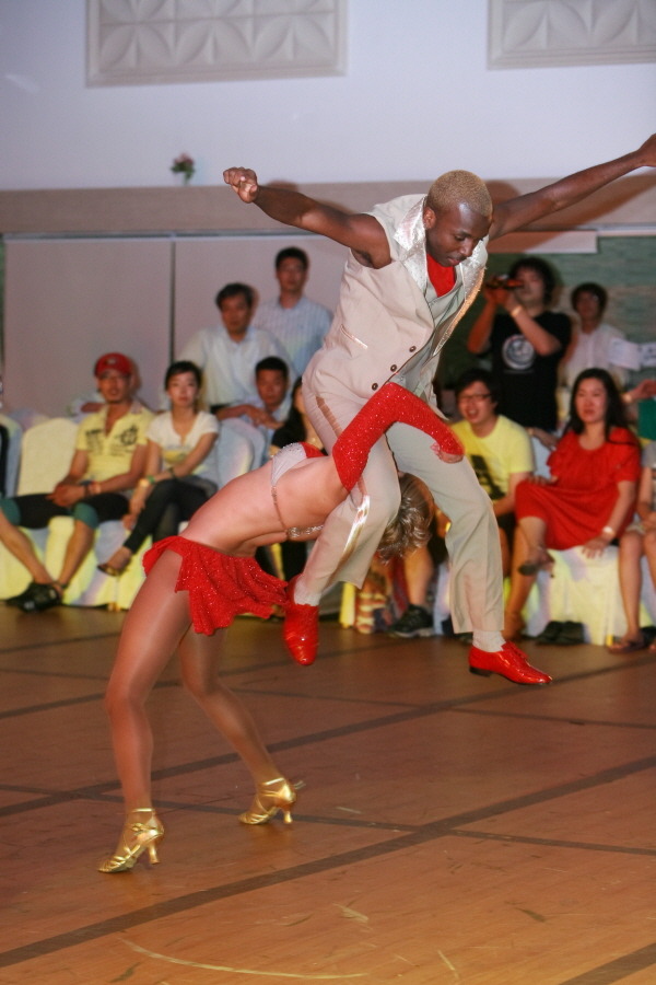 osalsa_583_0004.jpg