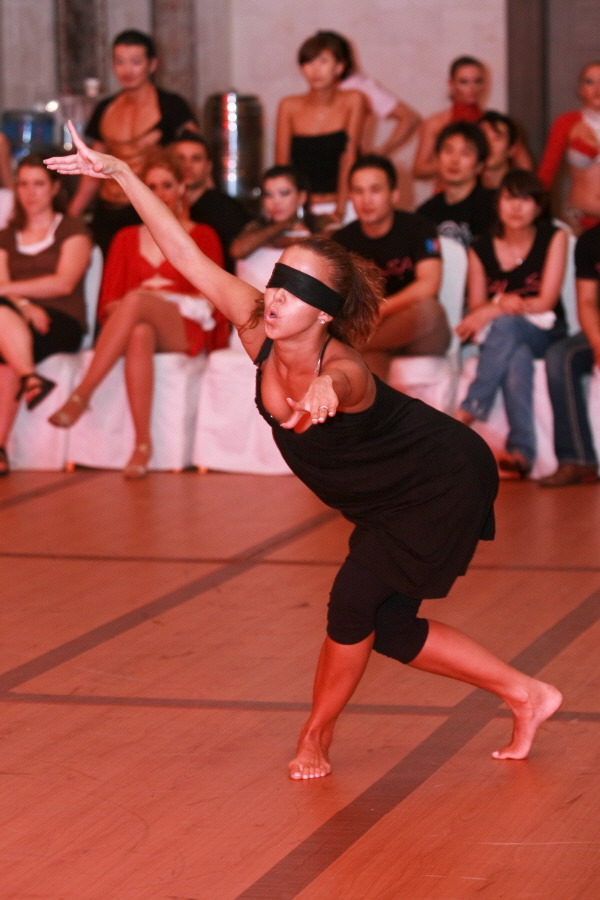 osalsa_583_0011.jpg