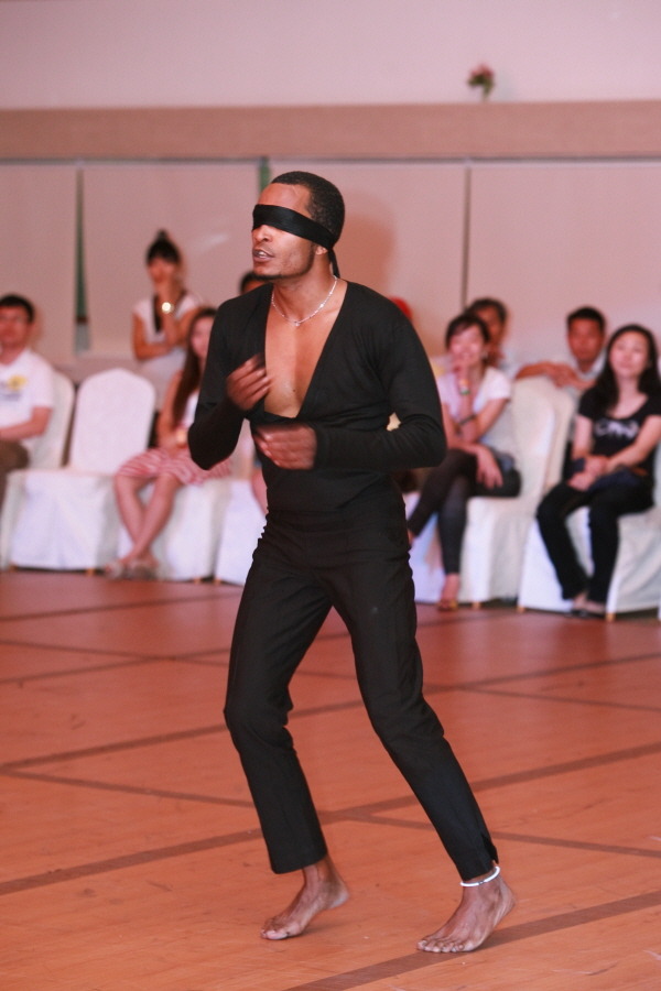 osalsa_583_0013.jpg