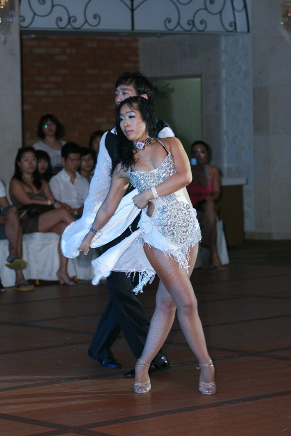 osalsa_583_0015.jpg