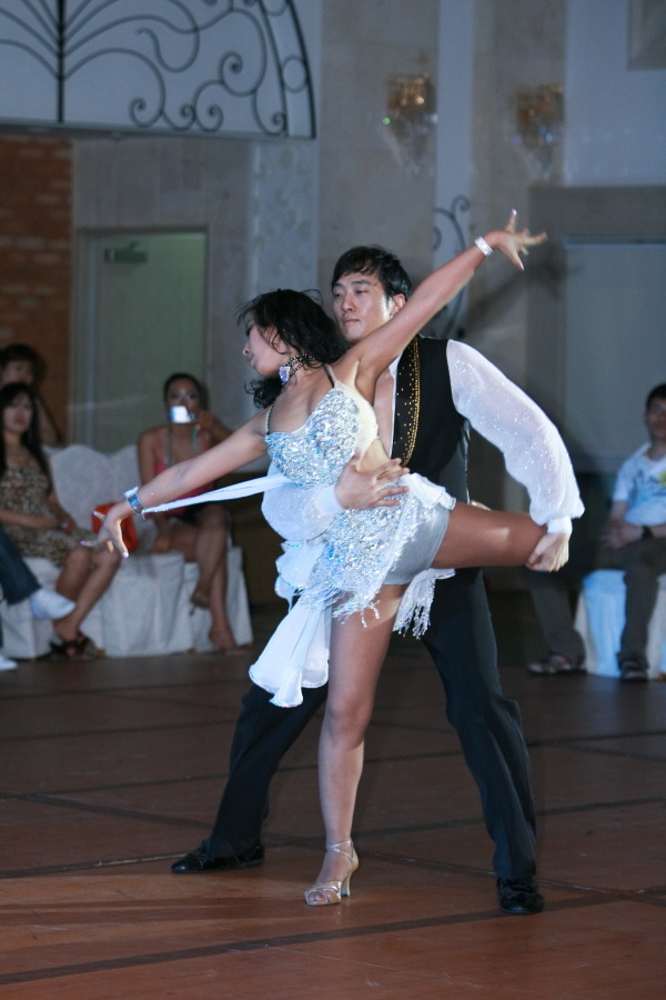 osalsa_583_0016.jpg