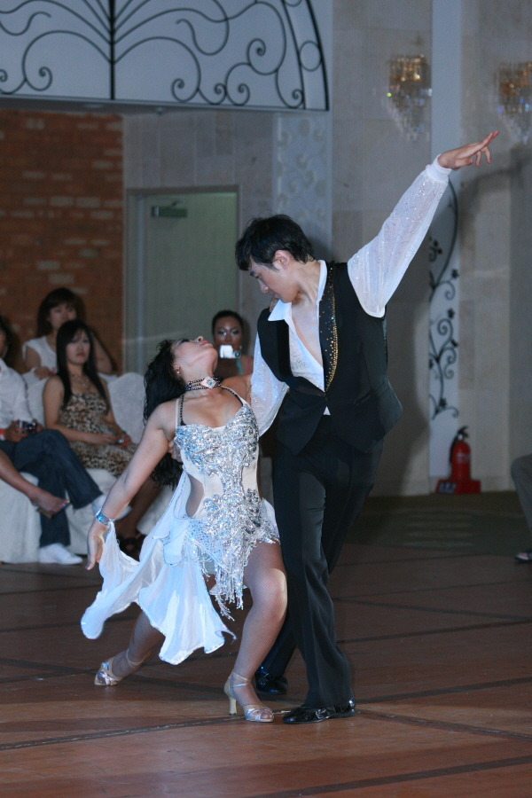osalsa_583_0017.jpg
