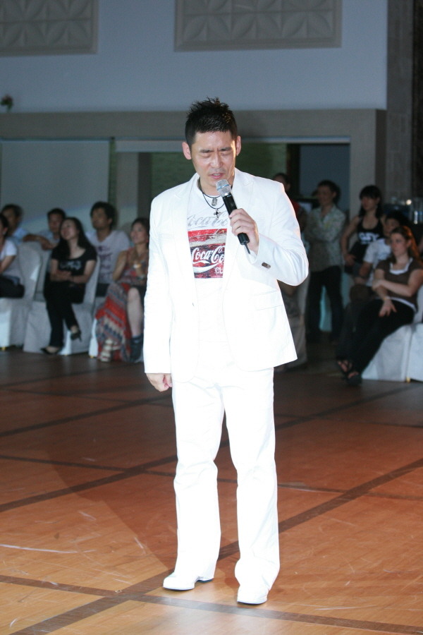 osalsa_583_0018.jpg