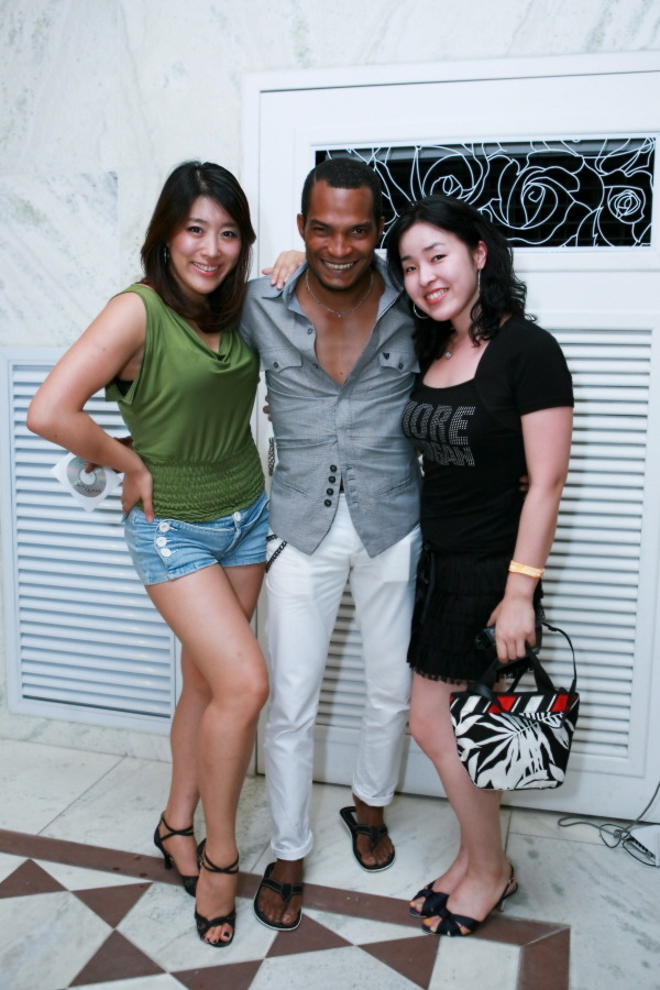 osalsa_584_0002.jpg
