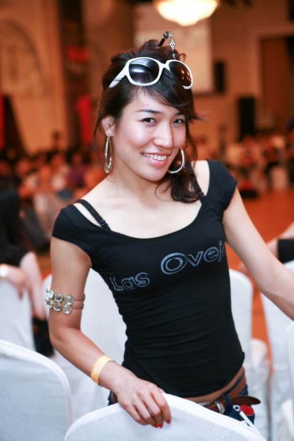 osalsa_584_0003.jpg