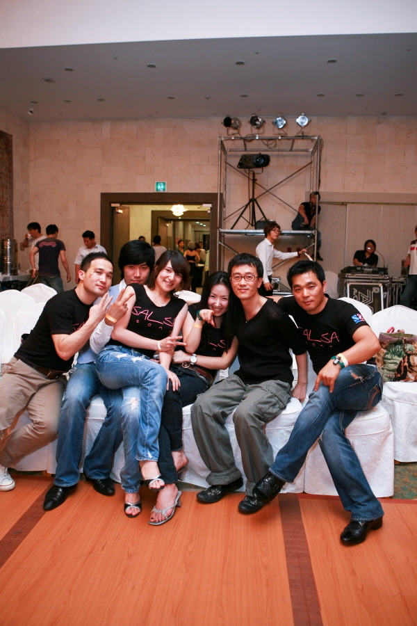 osalsa_584_0005.jpg