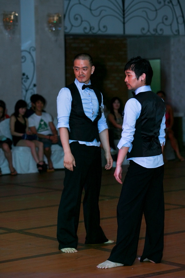 osalsa_584_0008.jpg