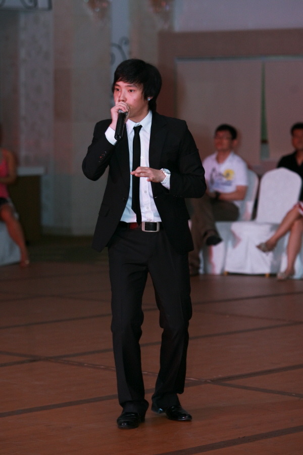 osalsa_584_0009.jpg