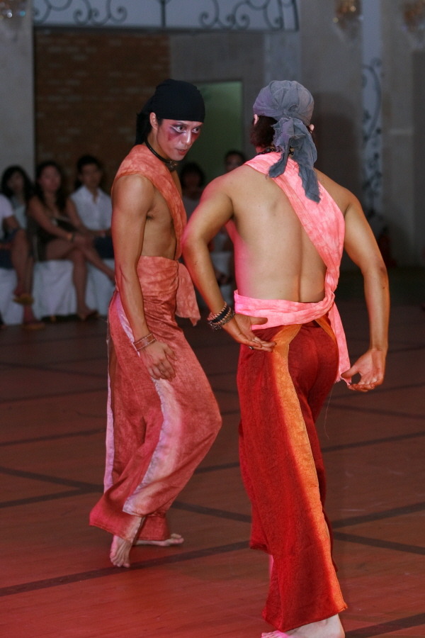 osalsa_584_0014.jpg