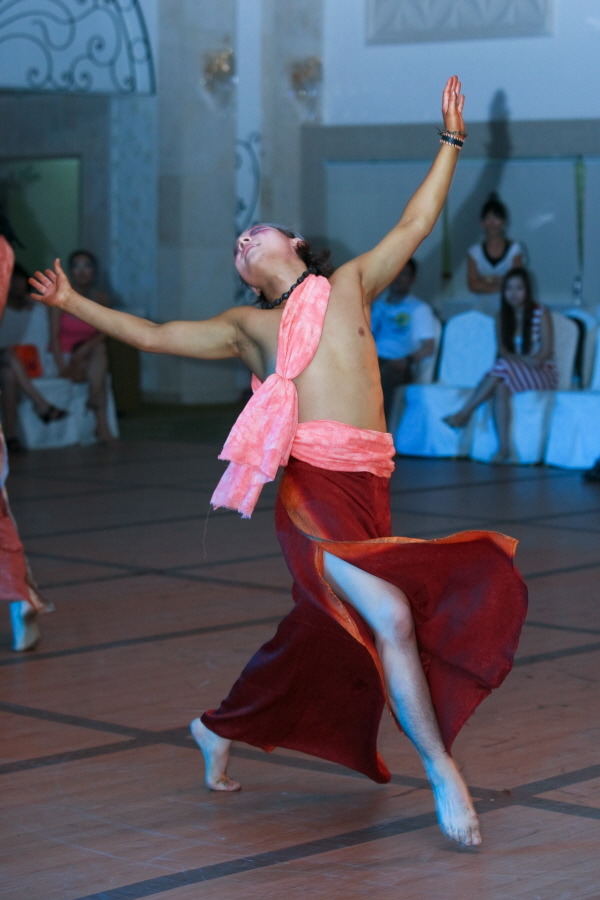 osalsa_584_0015.jpg