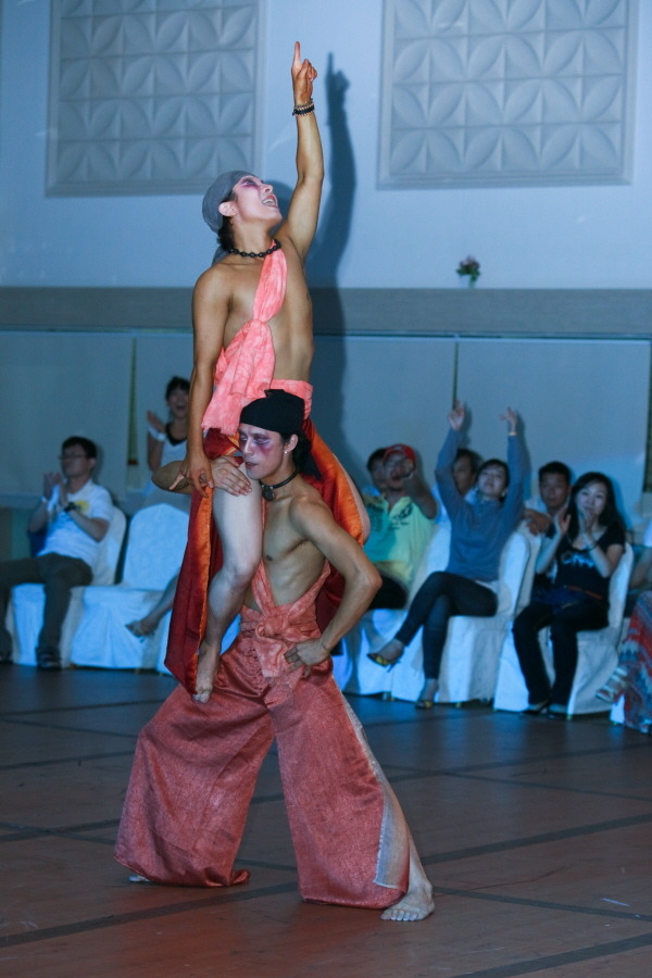 osalsa_584_0016.jpg