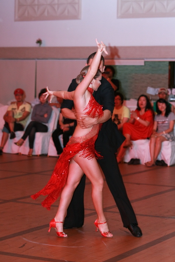 osalsa_584_0017.jpg