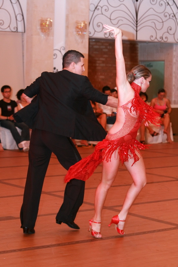 osalsa_584_0018.jpg