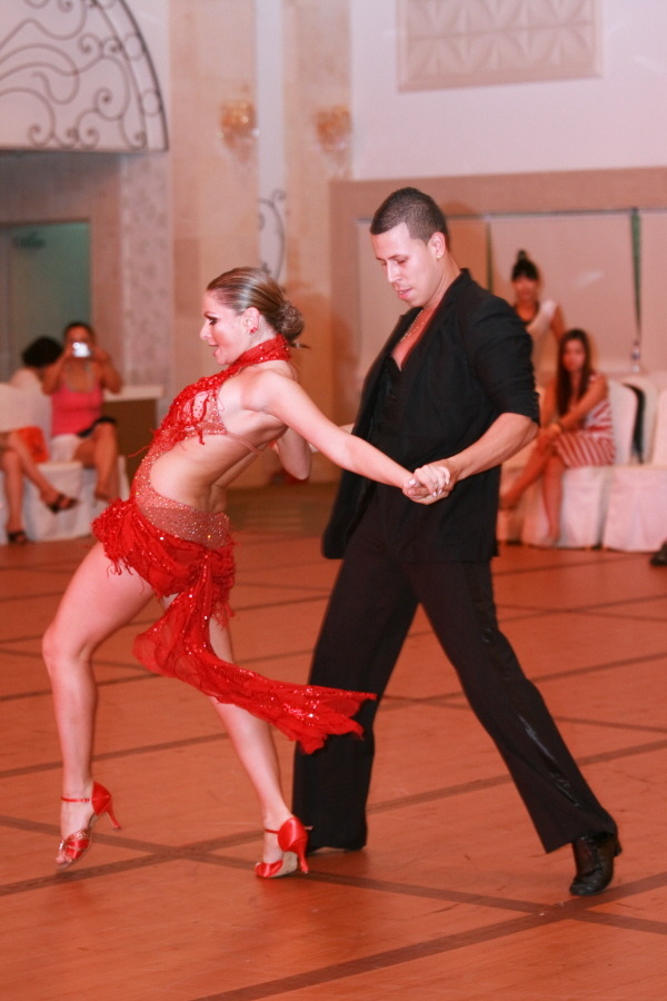 osalsa_584_0019.jpg