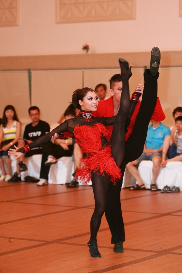 osalsa_585_0003.jpg