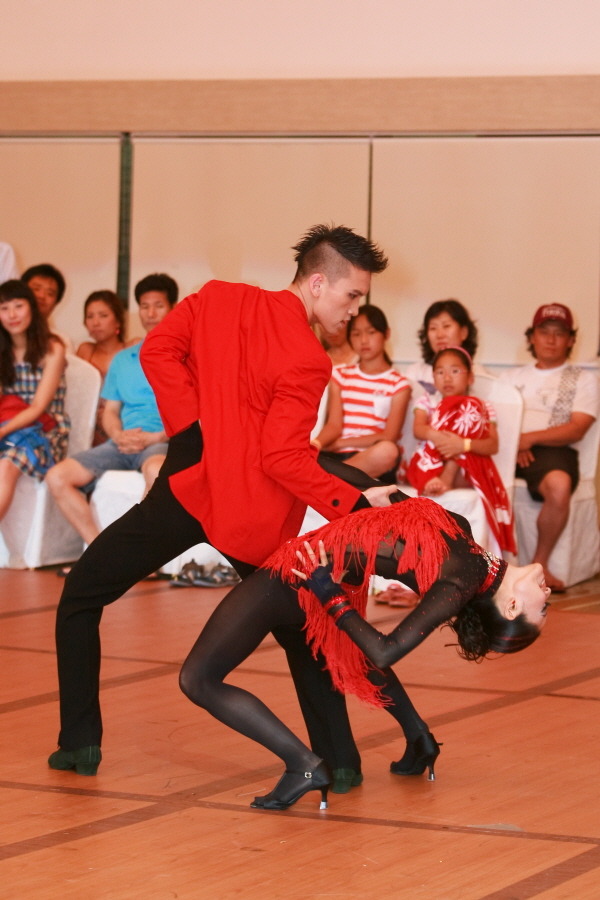 osalsa_585_0004.jpg
