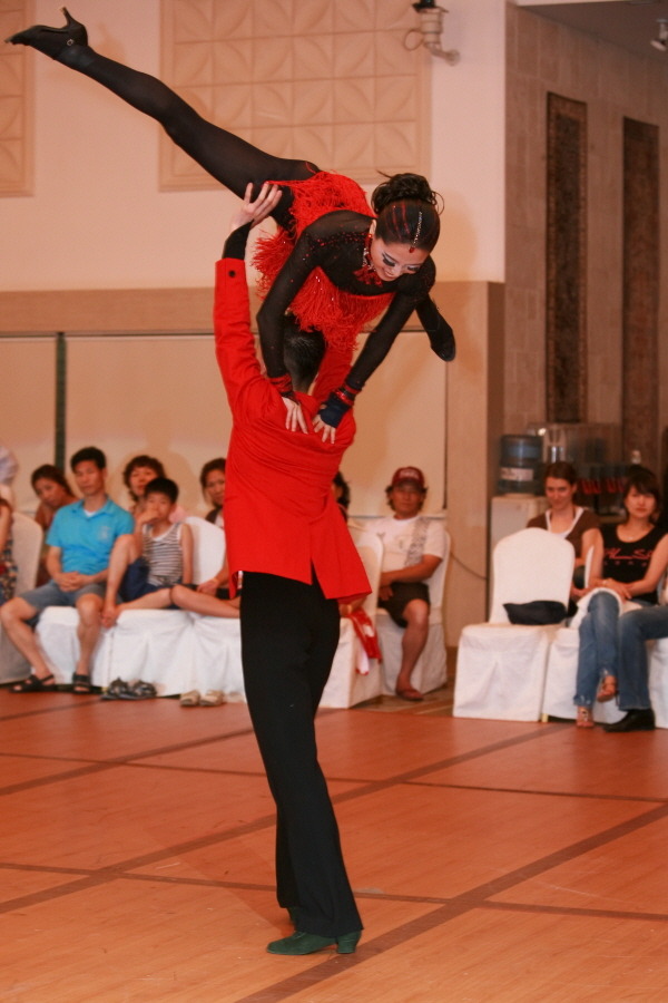 osalsa_585_0005.jpg