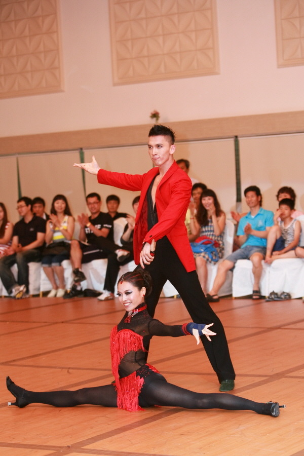 osalsa_585_0006.jpg