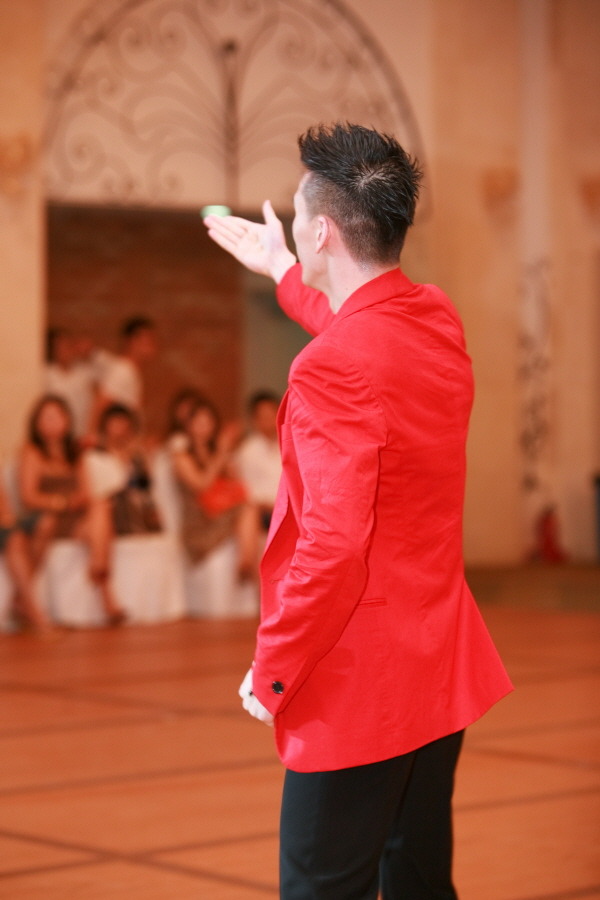 osalsa_585_0007.jpg