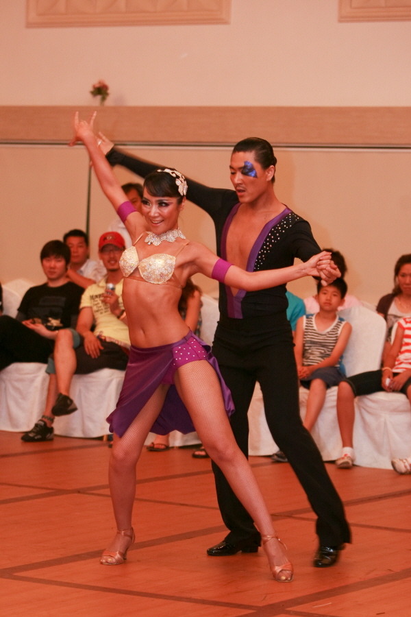 osalsa_585_0008.jpg